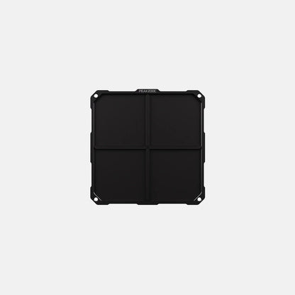 GRIDZONE Series Magnetic Modular Desk Tray