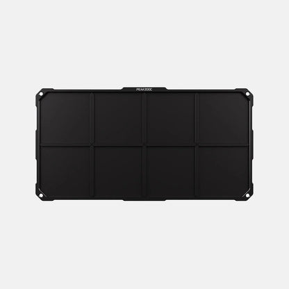 GRIDZONE Series Magnetic Modular Desk Tray