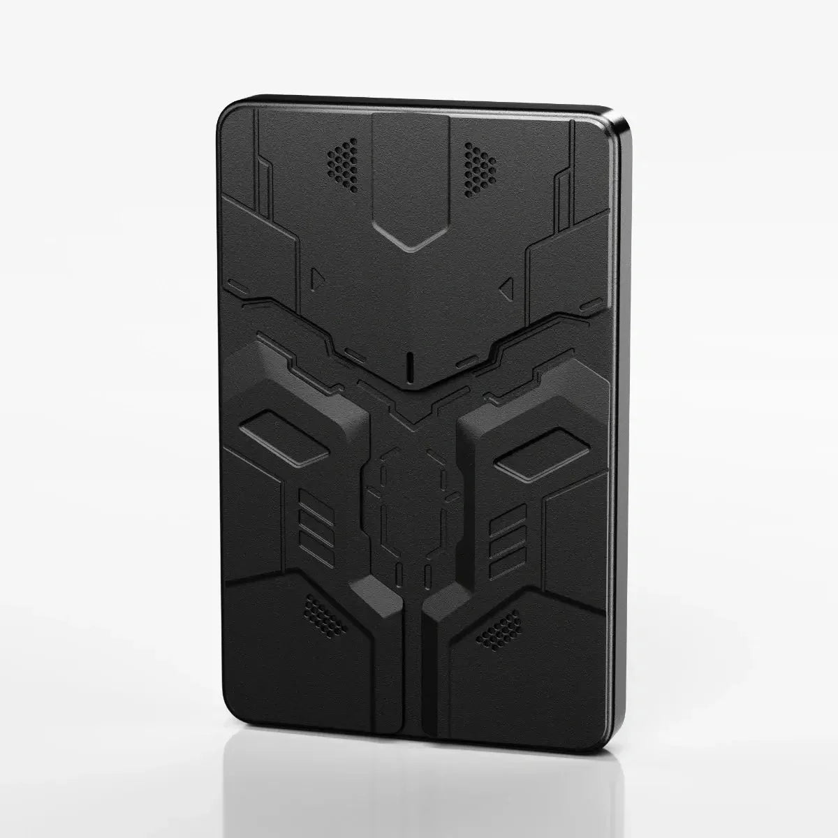 AC01 Armor Core Power Bank Ultra-Slim MagSafe Charger