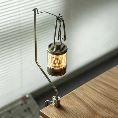 Rhythm Light Speaker - Bluetooth Speaker with Sync Sound & Light | CyberPulse