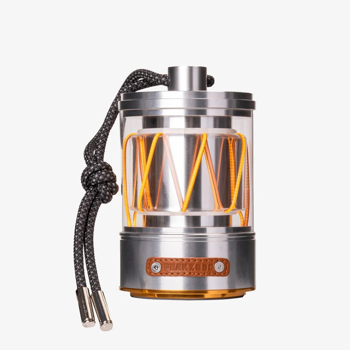 Rhythm Light Speaker - Bluetooth Speaker with Sync Sound & Light | CyberPulse
