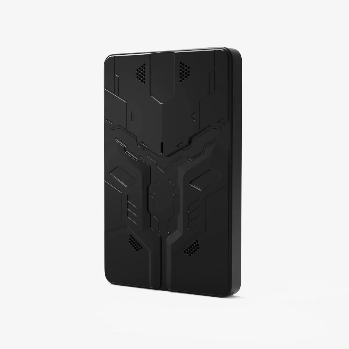 AC01 Armor Core Power Bank Ultra-Slim MagSafe Charger