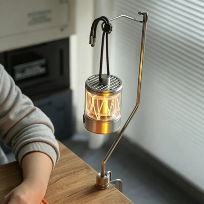 Rhythm Light Speaker - Bluetooth Speaker with Sync Sound & Light | CyberPulse
