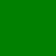 Custom Green