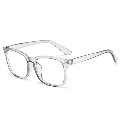 Blue Light Blocking Glasses | Stylish Screen Protection Eyewear