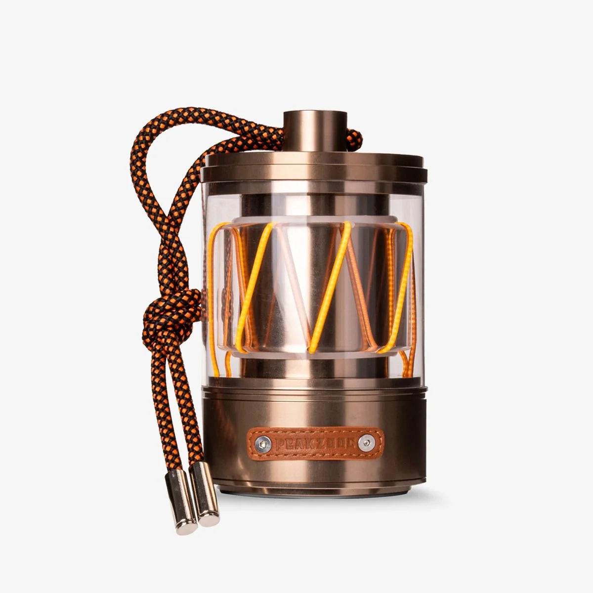 Rhythm Light Speaker - Bluetooth Speaker with Sync Sound & Light | CyberPulse