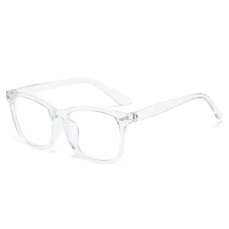 Blue Light Blocking Glasses | Stylish Screen Protection Eyewear
