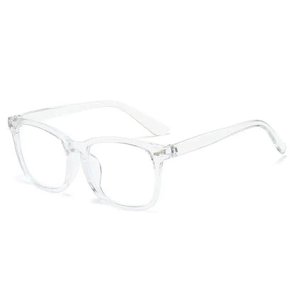 Blue Light Blocking Glasses | Stylish Screen Protection Eyewear