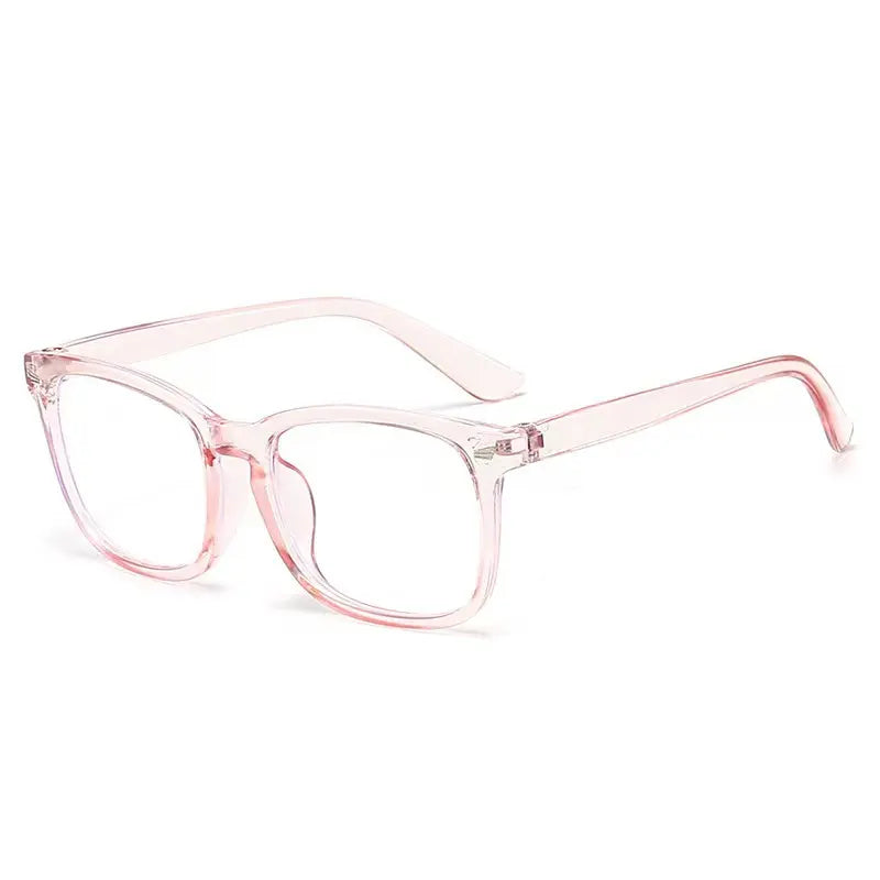 Blue Light Blocking Glasses | Stylish Screen Protection Eyewear