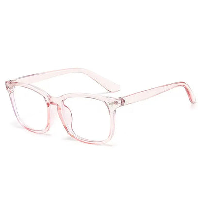 Blue Light Blocking Glasses | Stylish Screen Protection Eyewear