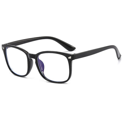 Blue Light Blocking Glasses | Stylish Screen Protection Eyewear
