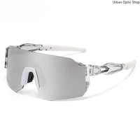 Ice Silver