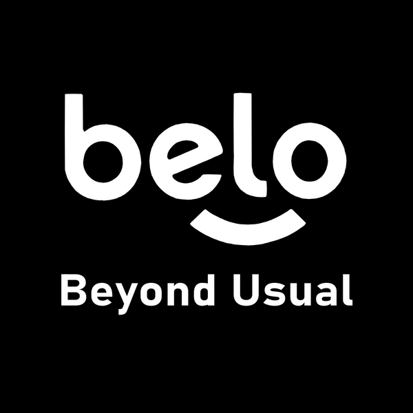 Belo